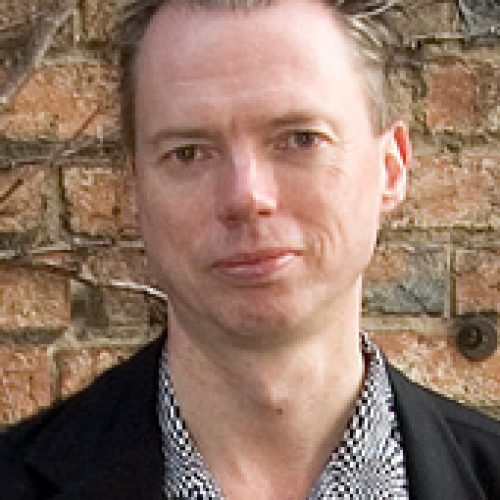 Andy Clark