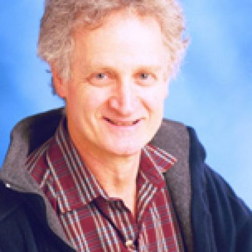 Robert L. Blum