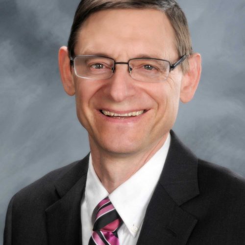 Daniel Berleant