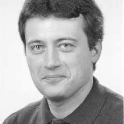 Eugen Leitl