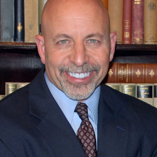 James Giordano