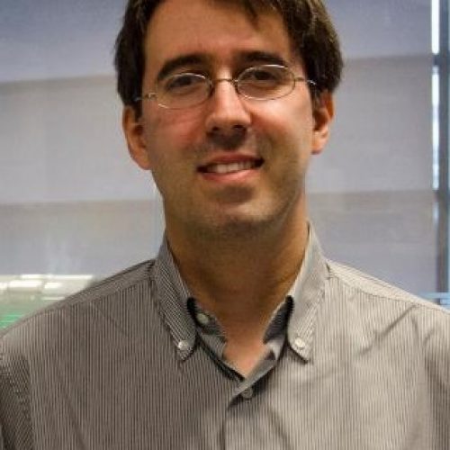 João de Magalhães