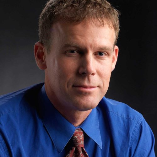 John Smart