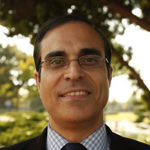 Jose Cordeiro