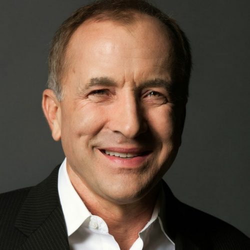 Michael Shermer