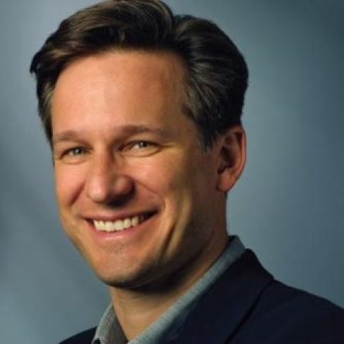 Robert Tercek