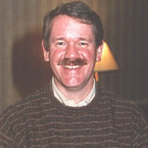 Robert A. Freitas Jr.