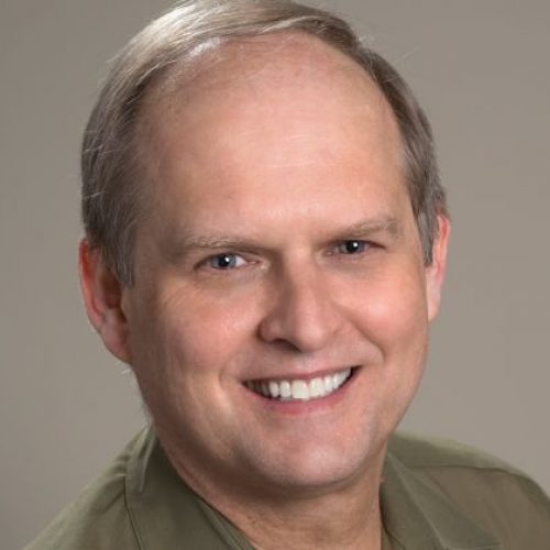 Robin Hanson