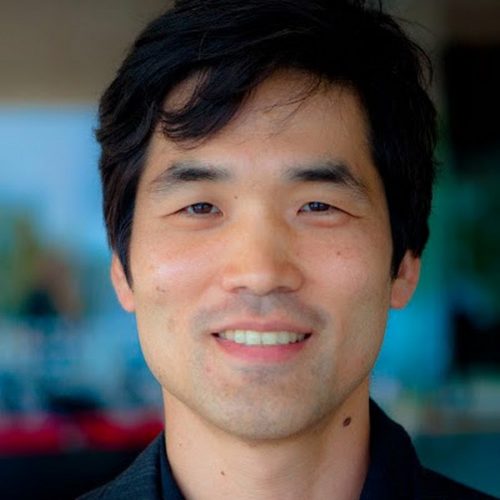 Sebastian Seung