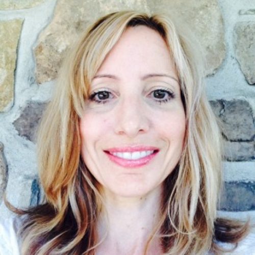 Susan Schneider