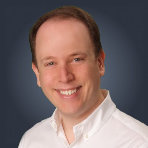 Alex Wissner-Gross