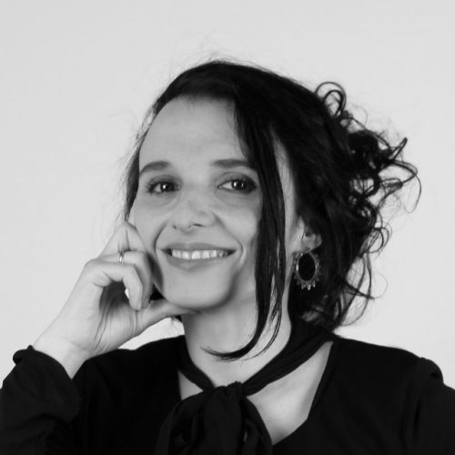 Francesca Minerva