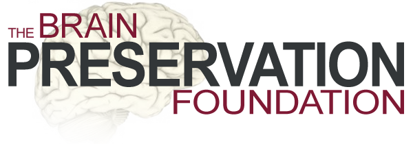 The Brain Preservation Foundation