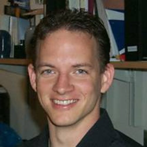 Peter Passaro